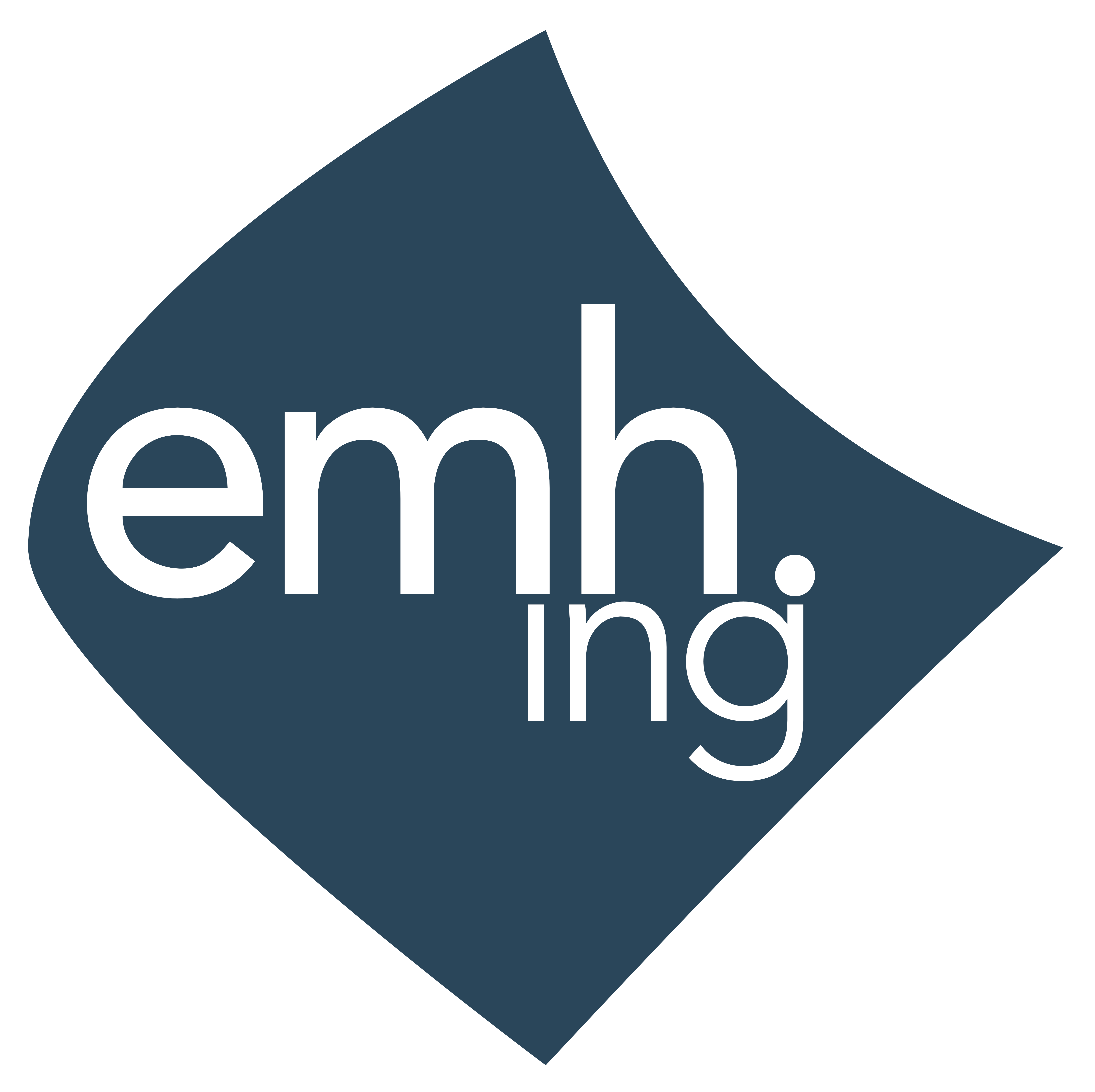 EMHING – AMO, OPC, PMO